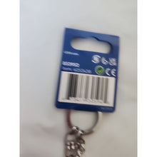 Load image into Gallery viewer, Lego Superman Key Chain 853952
