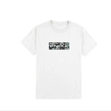 Load image into Gallery viewer, O'Neill Papasean Tee, White, size XXL
