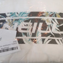 Load image into Gallery viewer, O'Neill Papasean Tee, White, size XXL
