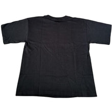 Load image into Gallery viewer, DC Comics Batman Torso Costume T-Shirt, Black, XS 4/5

