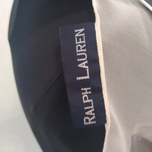 Load image into Gallery viewer, Ralph Lauren Silk Scarf in Muted Colors
