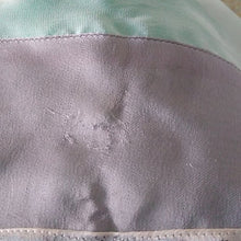 Load image into Gallery viewer, Ralph Lauren Silk Scarf in Muted Colors
