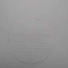 Load image into Gallery viewer, Large 15" Round Astrological Star Map Plat…
