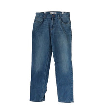 Load image into Gallery viewer, Lee Regular Fit Tapered Leg L341 Jeans, 30x32
