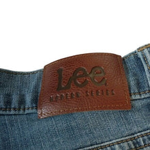 Load image into Gallery viewer, Lee Regular Fit Tapered Leg L341 Jeans, 30x32
