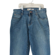 Load image into Gallery viewer, Lee Regular Fit Tapered Leg L341 Jeans, 30x32
