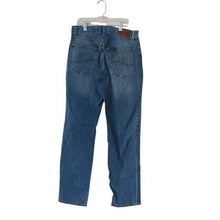 Load image into Gallery viewer, Lee Regular Fit Tapered Leg L341 Jeans, 30x32
