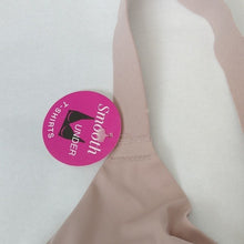 Load image into Gallery viewer, Bali Womens Comfort Revolution Easylite NWT Underwire T-Shirt Bra 3498 Size 2XL
