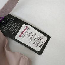 Load image into Gallery viewer, Bali Womens Comfort Revolution Easylite NWT Underwire T-Shirt Bra 3498 Size 2XL
