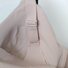 Load image into Gallery viewer, Bali Womens Comfort Revolution Easylite NWT Underwire T-Shirt Bra 3498 Size 2XL
