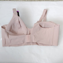 Load image into Gallery viewer, Bali Womens Comfort Revolution Easylite NWT Underwire T-Shirt Bra 3498 Size 2XL
