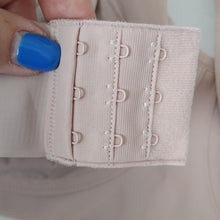 Load image into Gallery viewer, Bali Womens Comfort Revolution Easylite NWT Underwire T-Shirt Bra 3498 Size 2XL
