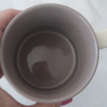 Load image into Gallery viewer, Starbucks Speak Your Kind Coffee Mug 12 oz
