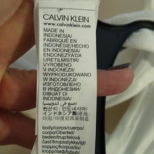 Load image into Gallery viewer, Calvin Klein White Strapless Convertible Bra, 34B

