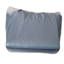 Load image into Gallery viewer, Kate Spade Small Blue Mina Magnolia Street, bldwn/cnbl
