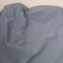 Load image into Gallery viewer, Adidas Ultimate 365 Performance Stretch FL5832 Blue Shorts, Size 54
