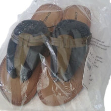 Load image into Gallery viewer, O'Neill Grandview Olive Flip Flop Sandals, 8
