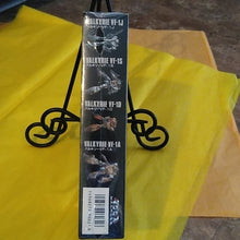 Load image into Gallery viewer, ARII Macross Battroid Valkyrie VF-1A model
