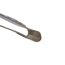 Load image into Gallery viewer, Vintage Taxco Mexico SS Swordfish Marlin Money Clip Baja Cabo San Lucas Fisherman
