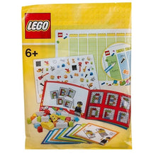 Load image into Gallery viewer, LEGO Education: Build to Learn (5004933)
