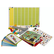 Load image into Gallery viewer, LEGO Education: Build to Learn (5004933)
