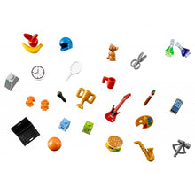 Load image into Gallery viewer, LEGO Education: Build to Learn (5004933)
