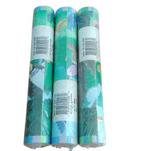 Load image into Gallery viewer, Dora The Explorer Pre-Pasted Wallborder , sku #51998, 10" x 15' each, 3 Rolls
