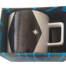 Load image into Gallery viewer, Starbucks Boxed Collectors Star Las Vegas 14 Oz Mug Cup The Strip
