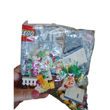 Load image into Gallery viewer, LEGO Miscellaneous: Spring Fun Vip Add-On Pack (40606)
