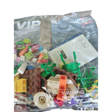 Load image into Gallery viewer, LEGO Miscellaneous: Spring Fun Vip Add-On Pack (40606)
