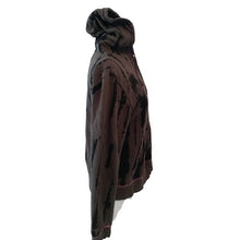 Load image into Gallery viewer, Jane Wayne Army Zip Hoodie, Multicolor Camo, Size Large
