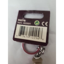 Load image into Gallery viewer, Lego Colonel Dovchenko Keychain 852718
