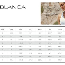 Load image into Gallery viewer, La Blanca Island Goddess Multi-Strap Crossback 1-piece Swimsuit, Aloe Green,  size 10
