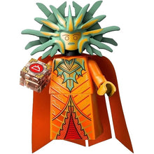 Load image into Gallery viewer, LEGO MINIFIGURES: Dungeons &amp; Dragons (71047) Lady Of Pain Sealed Box
