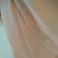 Load image into Gallery viewer, Forever 21 Mini Dress, Blush Pink, Size Medium
