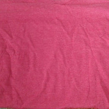 Load image into Gallery viewer, O'Neill Men's HAWK POCKET T-Shirt, Red Heather, Size Medium
