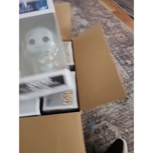 Load image into Gallery viewer, Funko Pop! Vinyl: Casper the Friendly Ghost - Casper #1848 w/Protector
