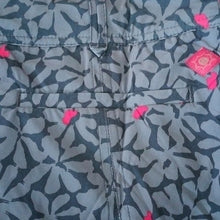 Load image into Gallery viewer, Sahalie Athletic Skirt Skort Shorts Pickleball Racquetball Tennis, Blue, Size 14
