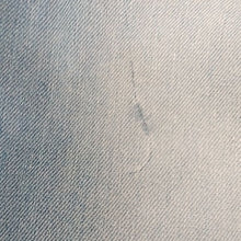 Load image into Gallery viewer, Levi's Big Boys 511 Slim Stretch Denim Blue Jeans, Dallas, 14 Regular 27x27
