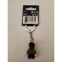Load image into Gallery viewer, Lego Harry Potter 854114 Keychain

