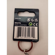 Load image into Gallery viewer, Lego Harry Potter 854114 Keychain
