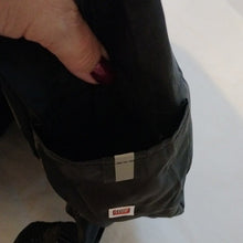 Load image into Gallery viewer, LEGO VIP Insiders Exclusive Folding Foldable Backpack 2023
