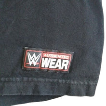 Load image into Gallery viewer, WWE KO Kevin Owens Steen Youth T-shirt Large
