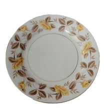 Load image into Gallery viewer, Noritake ENCINO 5315 Japan Salad Plates, Set of 4
