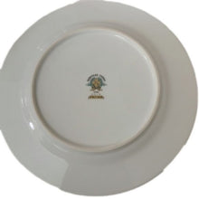 Load image into Gallery viewer, Noritake ENCINO 5315 Japan Salad Plates, Set of 4
