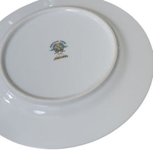 Load image into Gallery viewer, Noritake ENCINO 5315 Japan Salad Plates, Set of 4
