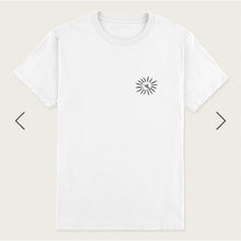 Load image into Gallery viewer, O'Neill SUNS OUT Modern Fit Tee, XXL feat. Artist "Rubenowsky"
