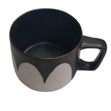 Load image into Gallery viewer, Starbucks 9 oz. Cocoa Mug
