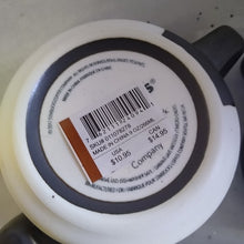 Load image into Gallery viewer, Starbucks 9 oz. Cocoa Mug
