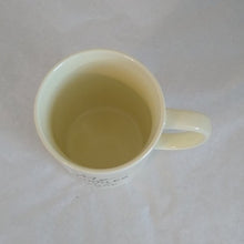 Load image into Gallery viewer, Threshold "My Snuggles are Fierce" Coffee Mug

